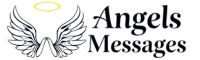 angelsmessages.com